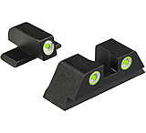 Image of Meprolight Bersa Tru-Dot Night Sights
