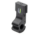 Image of Meprolight Galil Pre 2008 Rifle Front Tritium Sights