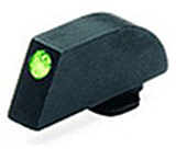 Meprolight Night Sights for Glock Handguns and Pistols