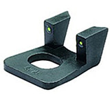 Meprolight Sights for H&amp;K Rifle Models