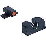 Image of Meprolight Hyper-Bright V-Sights