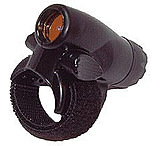 Image of Meprolight LED Finger Lights 66111