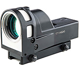 Image of Mepro OPMOD M21 Red Dot Sights Reflex, HC Reticle