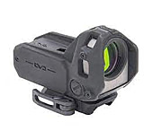 Image of Meprolight M22 3.0 Moa Dot Reticle W/ Picatinny Adapter