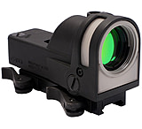 Image of Meprolight M21 Day/Night Self-Illuminated Reflex Sights