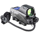 Meprolight MEPRO Mor Pro 2.2 MOA M&amp;P Red Dot Sight