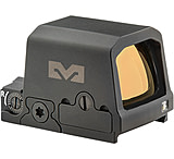 Image of Meprolight MPO PRO-S 1x 0.78x0.60in Reflex Red Dot Sight