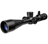 Image of Meprolight MVO 6-36x56mm 34mm Tube Rifle Scope, First Focal Plane