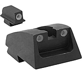 Image of Meprolight Night Sights for Para Ordnance LDA