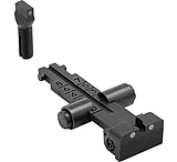 Meprolight Tru-Dot Night Sights for AK47 Rifles