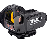 Image of Meprolight OPMOD M22 1x28mm Reflex Red Dot Sight