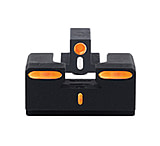 Image of Meprolight R4E Full Size Glock Only Optimized Duty Sight Set