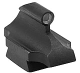 Meprolight Remington 870, 11-87 Rifle, Post -2009 F.S, Green ML34662F.S, 1346623107
