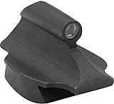 Meprolight Remington 870/1100/11-87 Pre-2010 Front Night Sights