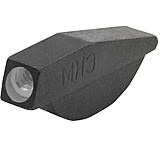 Image of Meprolight Sights for Ruger Pistol Models