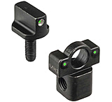 Meprolight Tru-Dot Ghost Ring Night Sights for Benelli Shotguns