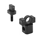 Meprolight Tru-Dot Ghost Ring Night Sights for Benelli Shotguns