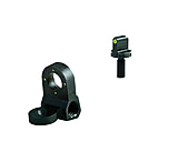 Meprolight TRU-DOT Self Illuminated AR-15 Rifle Night Sights