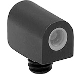 Meprolight Tru-Dot Shotgun Night Sights for Mossberg Shotguns