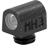 Meprolight Tru-Dot Night Sights for RemingtSon shotguns