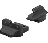 Meprolight Tru-Dot Shotgun Bead Night Sight - Remington 870,1100,1187 Shotguns/7400, 7600 Rifles 34660, 1346603101