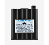Image of Midland Radio Avp17-rechargeable-batteries 7C968B78