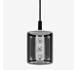 Image of Midland Radio Str180-strobe-light 8751D840