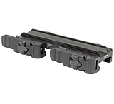 Image of Midwest Industries 2 Lever QD Mount