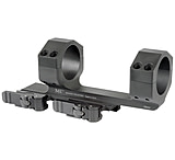 Midwest Industries High QD Scope Mount