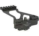 Image of Midwest Industries AKG2 AK-47/ 74 Scope Mount