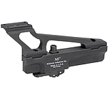 Image of Midwest Industries AKG2 Yugo Pattern AK-47/ 74 Scope Mount