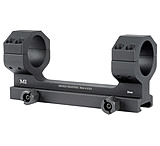 Image of Midwest Industries HD Scope Mount