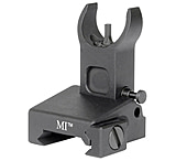 Image of Midwest Industries Locking Low Profile Flip-Up Front Sight
