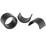 Image of Midwest Industries MI Reducer Rings