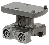 Image of Midwest Industries MK2 RMR Rifle Rail Mount