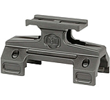 Image of Midwest Industries Tall MP5/MP5K Optic Rifle Rail Mount