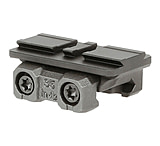 Image of Midwest Industries MK2 Acro Aimpoint Rifle Rail Mount