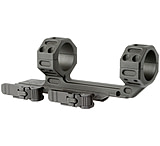 Image of Midwest Industries MK2 QD 30MM Scope Mount
