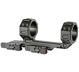 Image of Midwest Industries MK2 QD 34MM Scope Mount