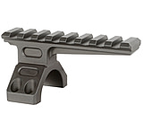 Image of Midwest Industries MK2 Railed Cap