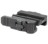 Image of Midwest Industries Universal QD Base