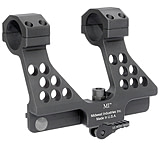 Image of Midwest Industries SVD 30MM Scope Mount