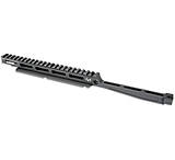 Image of Midwest Industries Tavor Gator Rail
