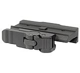 Image of Midwest Industries Vortex Sparc AR Mount