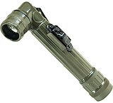Image of MIL-TEC Small Anglehead LED Flashlight