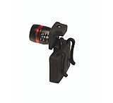Image of MIL-TEC 150 Lumens LED Focusable Cree Cap Light