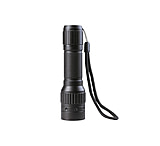 Image of MIL-TEC MT1 350 Lumen CREE XPG3 Flashlight