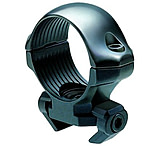 Image of Millett Sako Scope Rings SA00011