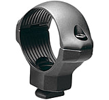 Image of Millett 1 Inch Medium or High Rings