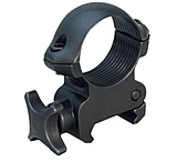 Image of Millett Grabber Rings, Medium, Matte